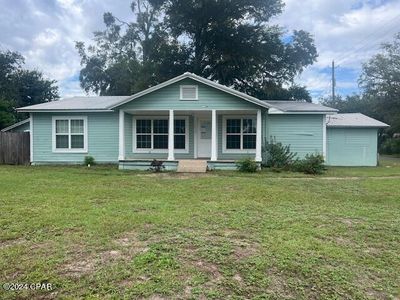 1623 Isabella Ave, Panama City, FL, 32401