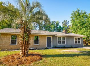405 Mountain Pine Rd, Moncks Corner, SC 29461