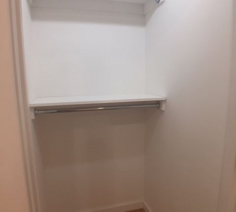 5th image of 801 W 181st St APT 35