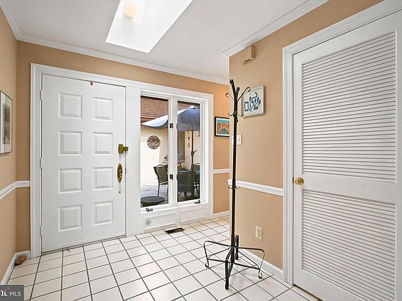 4th image of 2 Withers Ln