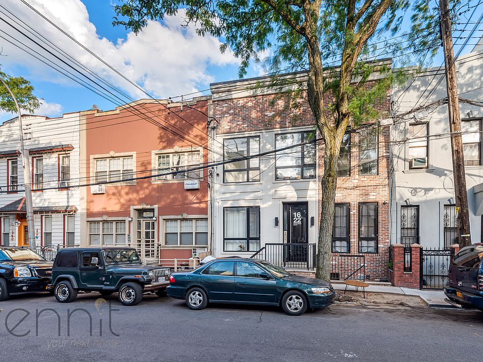 1st image of 1622 Summerfield St APT 2L