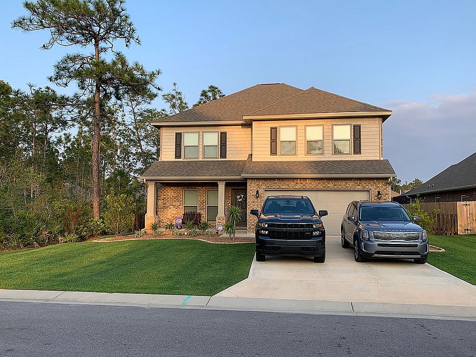 1st image of 3544 Moonstone Dr