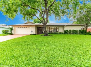 2465 Carolton Rd, Maitland, FL 32751