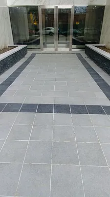 Rented by Metro Garden Realty NYC | media 23