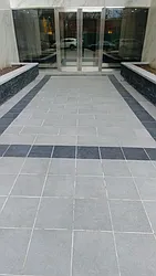 Rented by Metro Garden Realty NYC