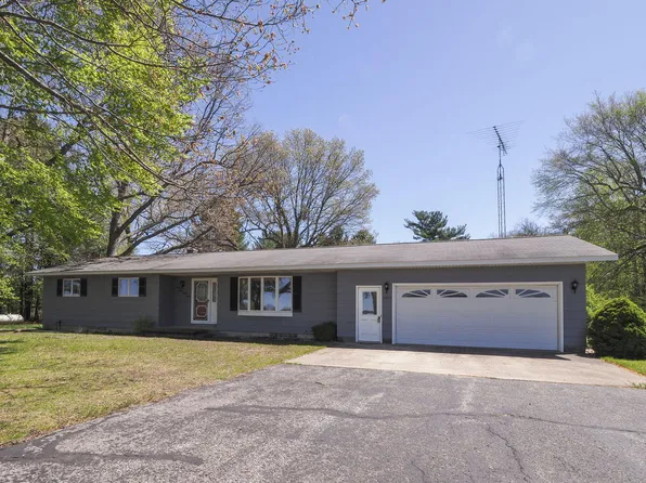 3387 Orchard Hwy, Manistee, MI 49660