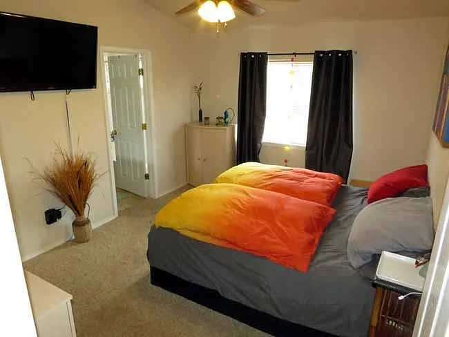 3852 Packers Point — Photo 5
