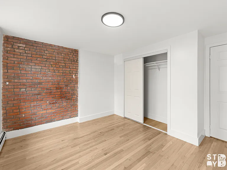 160 Putnam Ave #1 — Photo 7