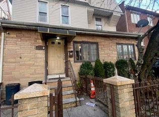 8749 17th Ave, Brooklyn, NY 11214