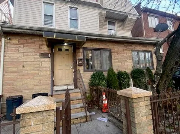 8749 17th Ave, Brooklyn, NY 11214