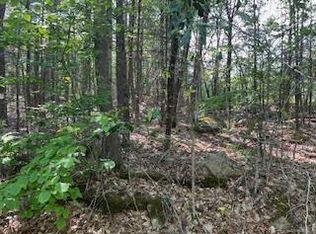 74 Mountain Rd, South Berwick, ME 03908