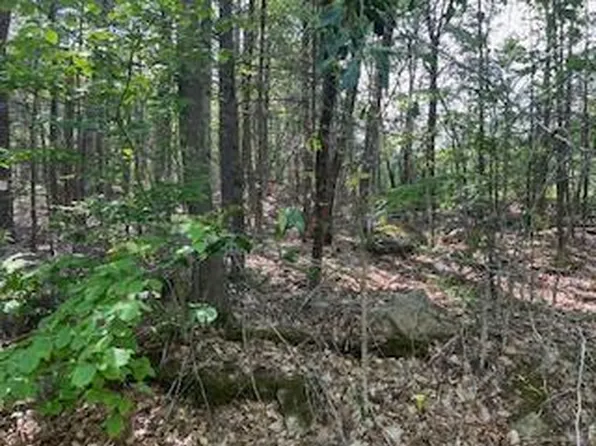 74 Mountain Road Road, South Berwick, ME 03908