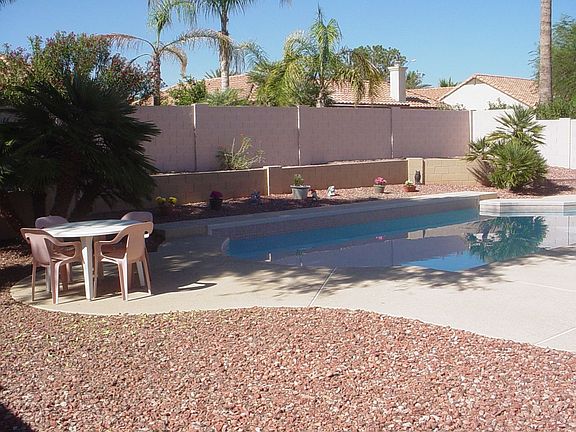 2nd image of 5626 E Le Marche Ave