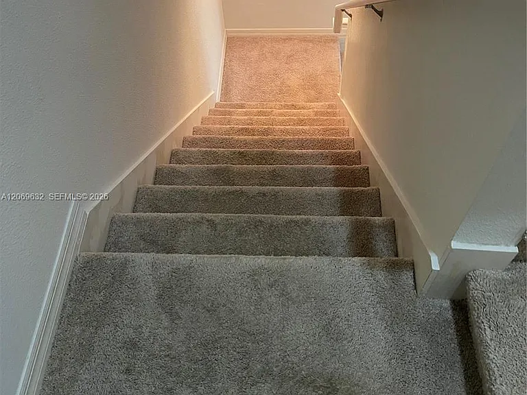 3202 Cupid Pl — Photo 18