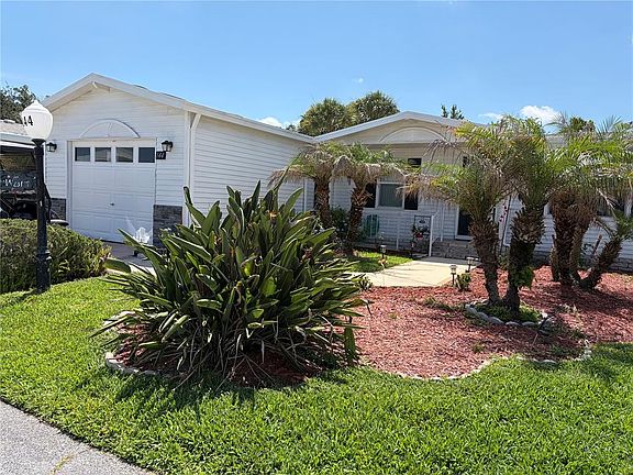 2nd image of 144 VICTORIA DRIVE