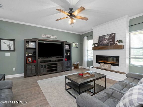 5th image of 754 Battersea Dr