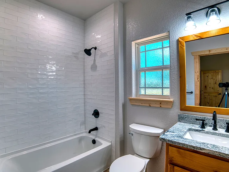 6034 County Road 256 — Photo 12