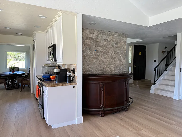 807 Chaparral Ct — Photo 59