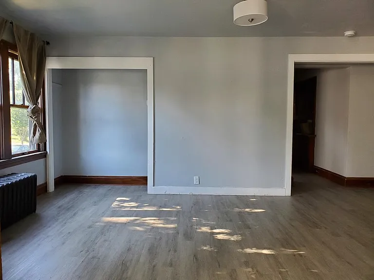 930 Emerald St #2A — Photo 7