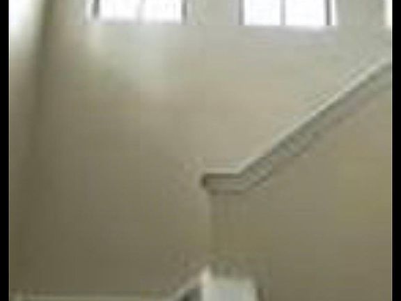 4th image of 5212 Brighton Park Ln