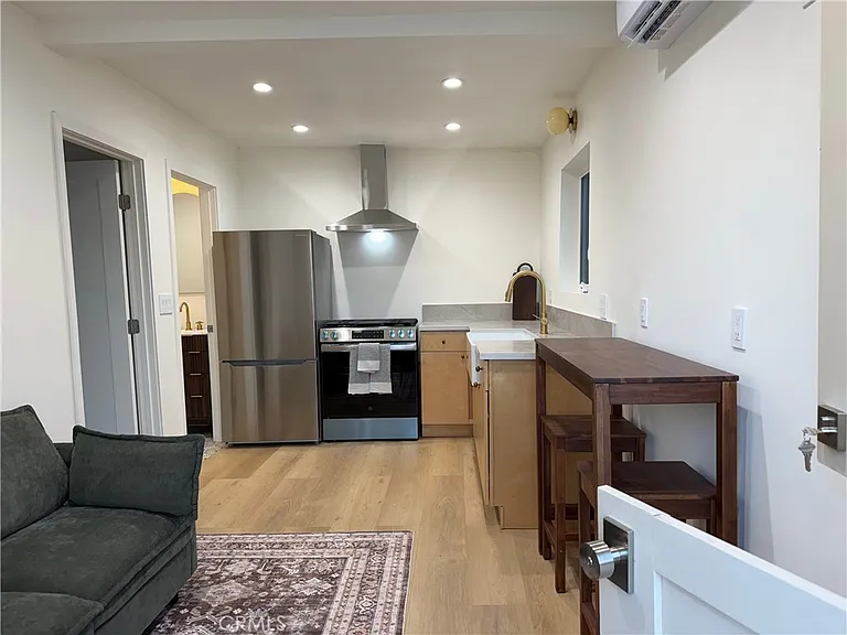 3454 W 48th St — Photo 7