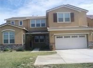 53120 Simplex St, Lake Elsinore, CA 92532