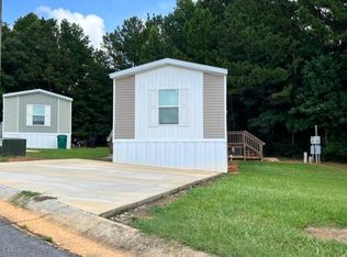 172 Teasley Ln, Lavonia, GA 30553