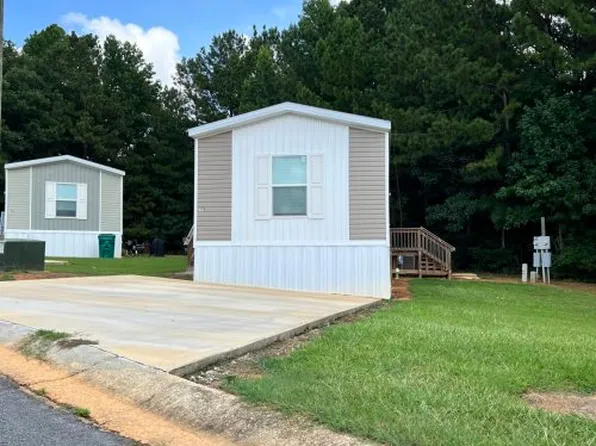 172 Teasley Ln, Lavonia, GA 30553