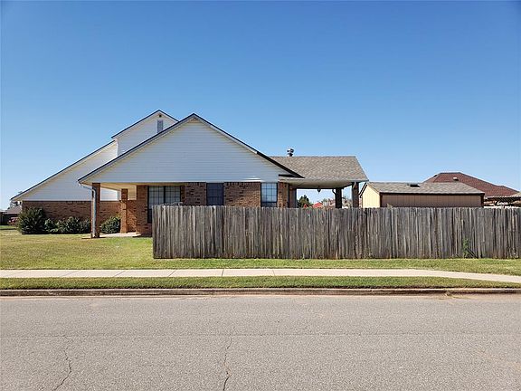 2nd image of 2843 SE 91st St
