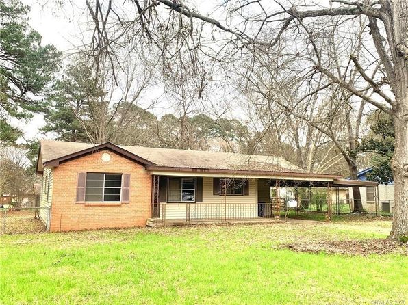 Recently Sold Homes In Shreveport La 10 921 Transactions Zillow