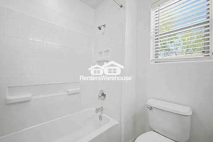 10960 N 162nd Ln — Photo 12