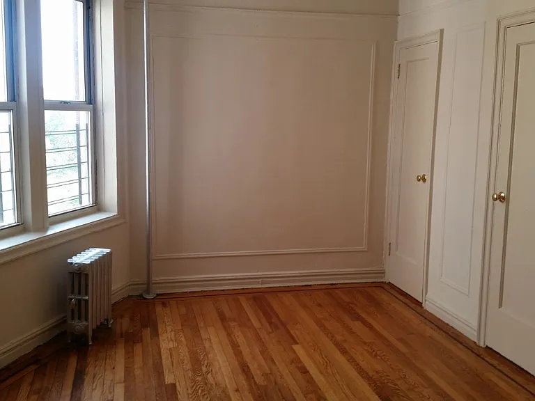 1515 Macombs Rd #2O5 — Photo 8