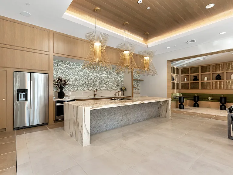 Alivia Apartments — Photo 19