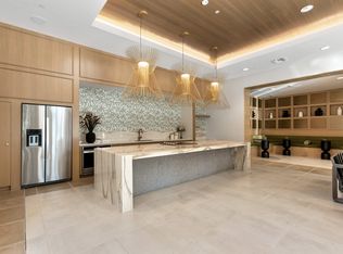 Alivia Townhomes, Whittier, CA 90605