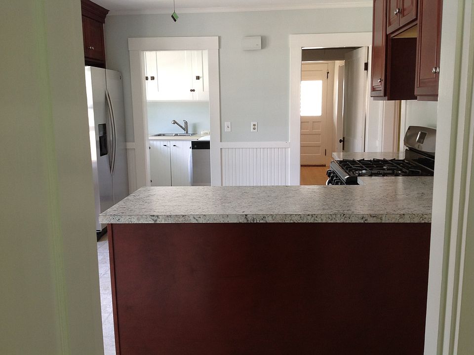 1st image of 15 Powow St #15