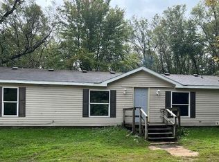 9013 Wilke Rd, Fremont, MI 49412