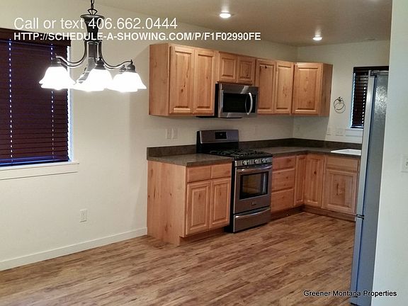 3rd image of 139 Centurion St