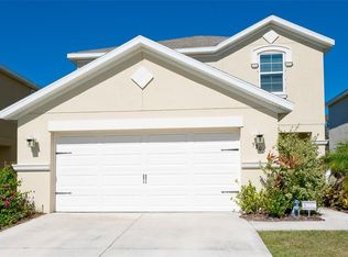 5305 San Palermo Dr, Bradenton, FL 34208