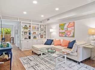 3738 Yorktown Pl, Raleigh, NC 27609