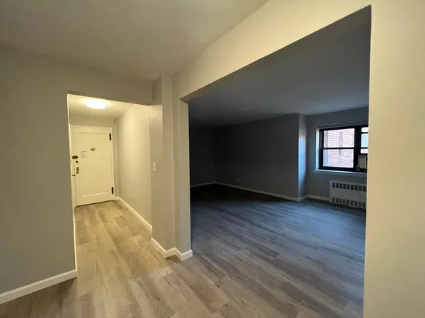102-45 67th Rd #6N, Forest Hills, NY 11375