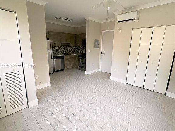2nd image of 115 Menores Ave APT 12