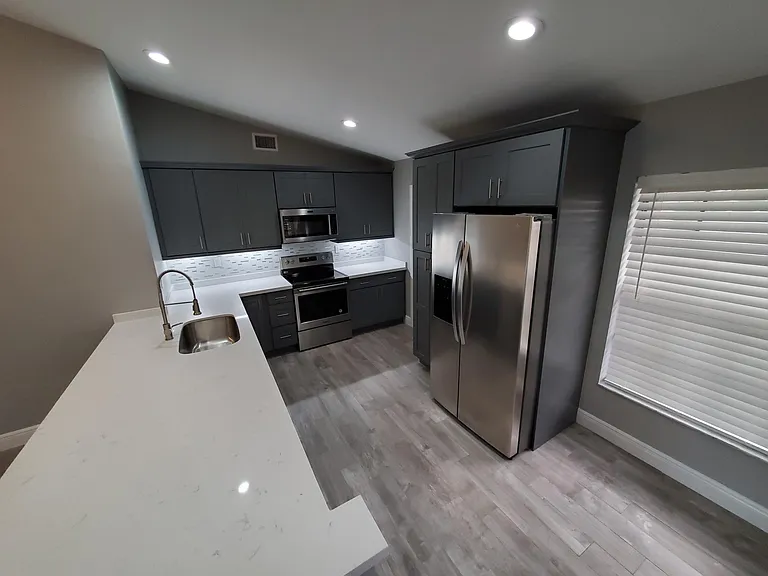 800 Rock Hill Ave — Photo 18