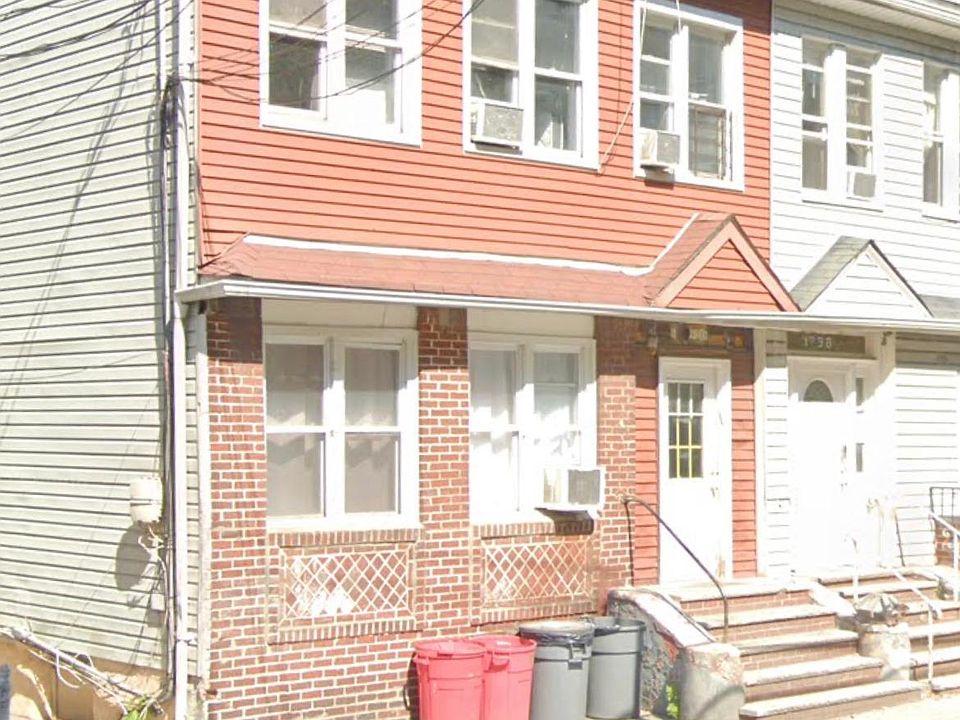1st image of 1740 E 12th St Floor 2