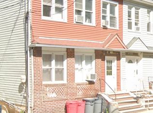 1740 E 12th St FLOOR 2, Brooklyn, NY 11229