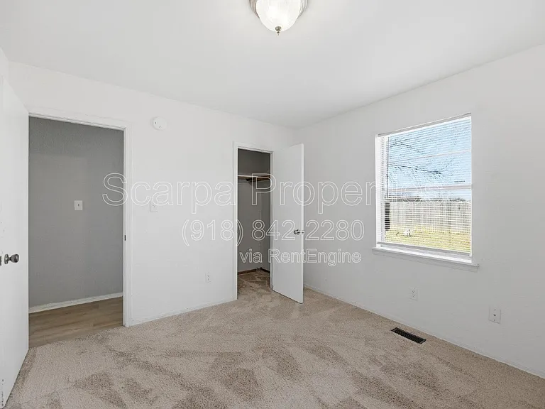 920 W Memphis St — Photo 14