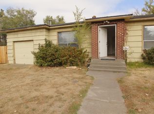 744 NE Revere Ave, Bend, OR 97701