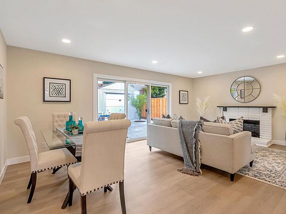 5th image of 5645 Rotterdam Ln