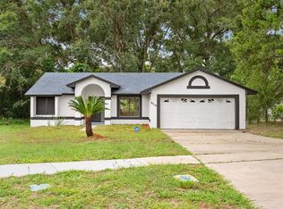 6118 Christian Way, Orlando, FL 32808