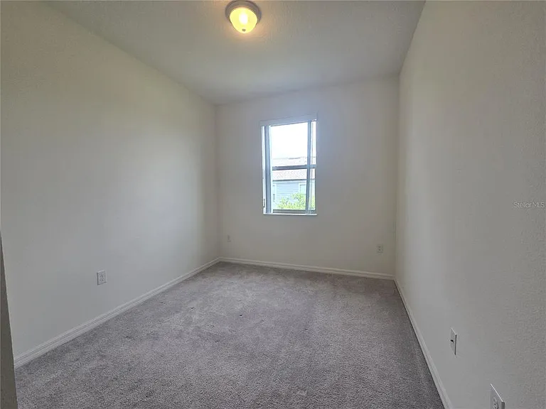 352 Rustic Loop — Photo 24