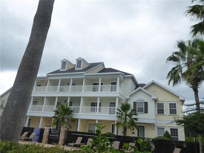 280 Solaris Wharf St, Winter Springs, FL, 32708